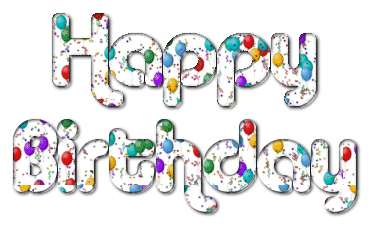 fetons les anniversaires - Page 21 R4qaepyy